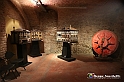 VBS_8083 - Museo Eugenio Guglielminetti - Scultura e Scenografia